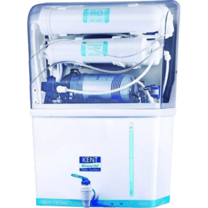 kent-ro-water-purifier-500x500-removebg-preview