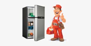 Top 5 best home refrigerator maintenance tips