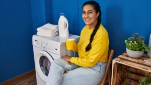 Read more about the article Washing Machine Not Working: Common Issues and How to Fix Them